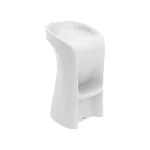 Signature Barstool Bar Height