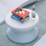 Signature Standard Side Table