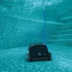 Maytronics Dolphin S3000 - Image 2