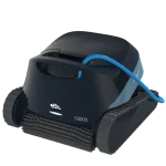 Maytronics Dolphin S3000