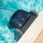 Maytronics Dolphin S3000 - Image 4