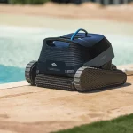 Maytronics Dolphin S3000 - Image 5