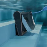 Maytronics Dolphin S3000 - Image 7
