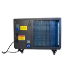 Avantopool Kide with Cooling and Heating Unit - Image 3