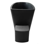 Avantopool Hanki pool with lid, plugged - Image 2