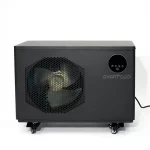 Cooling & Heating Unit (with hoses & connectors)