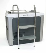 Avantopool Kinos - Image 12