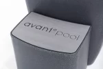 Avantopool Hanki pool with lid, plugged - Image 4