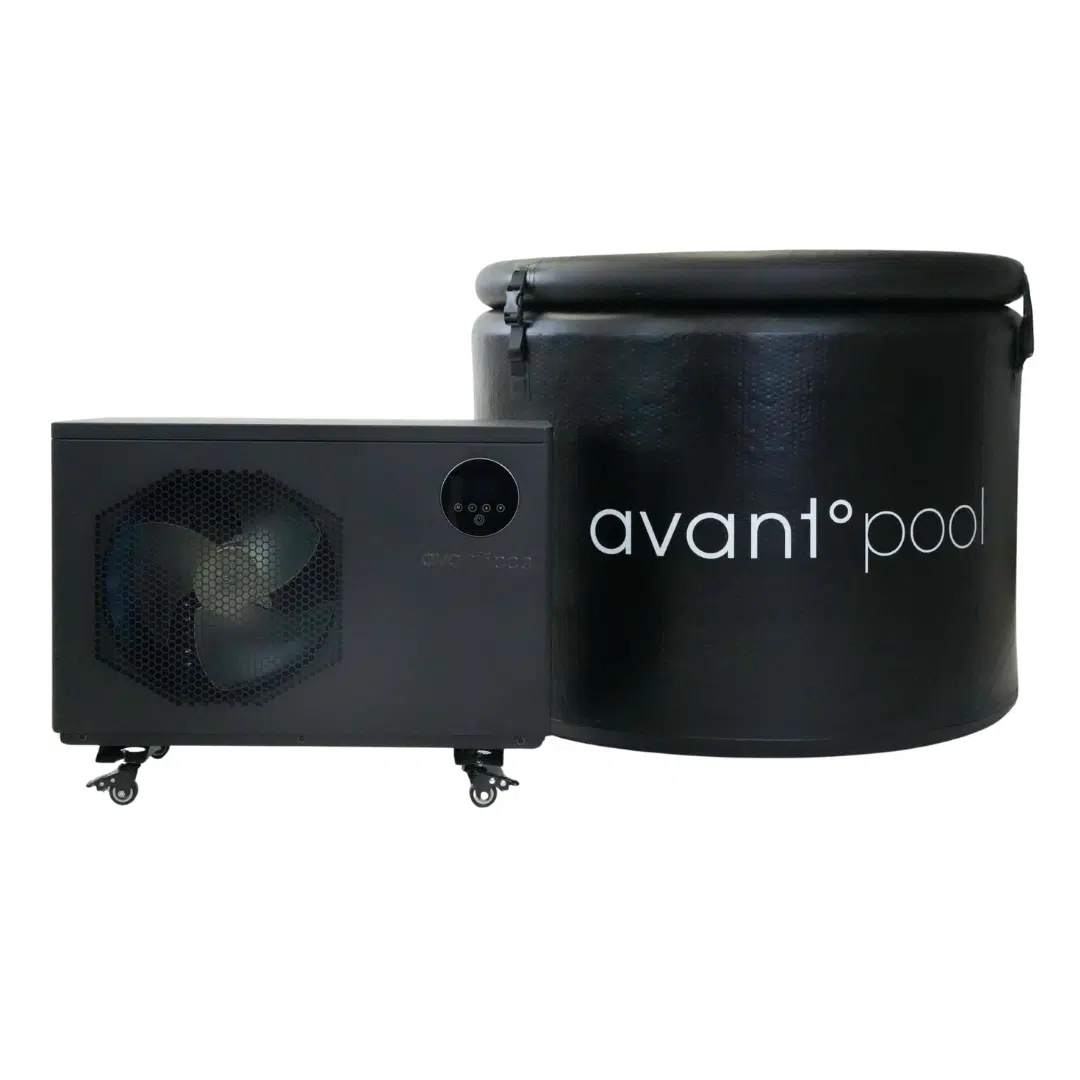 kide-chupng-web Avantopool Kide with Cooling and Heating Unit - Image 1