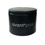 Avantopool Kide Pool