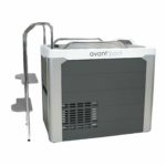 Avantopool Kinos - Image 11