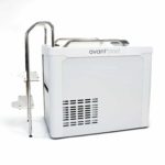 Avantopool Kinos - Image 10