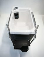 Avantopool Kinos - Image 6