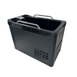 Avantopool Kinos Plus - Image 5