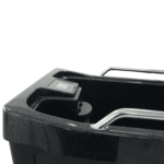 Avantopool Kinos Plus - Image 7