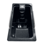 Avantopool Kinos Plus - Image 8