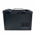 Avantopool Kinos Plus - Image 4