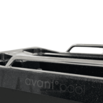 Avantopool Kinos Plus - Image 9