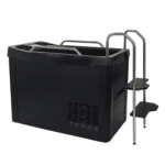 Avantopool Kinos Plus