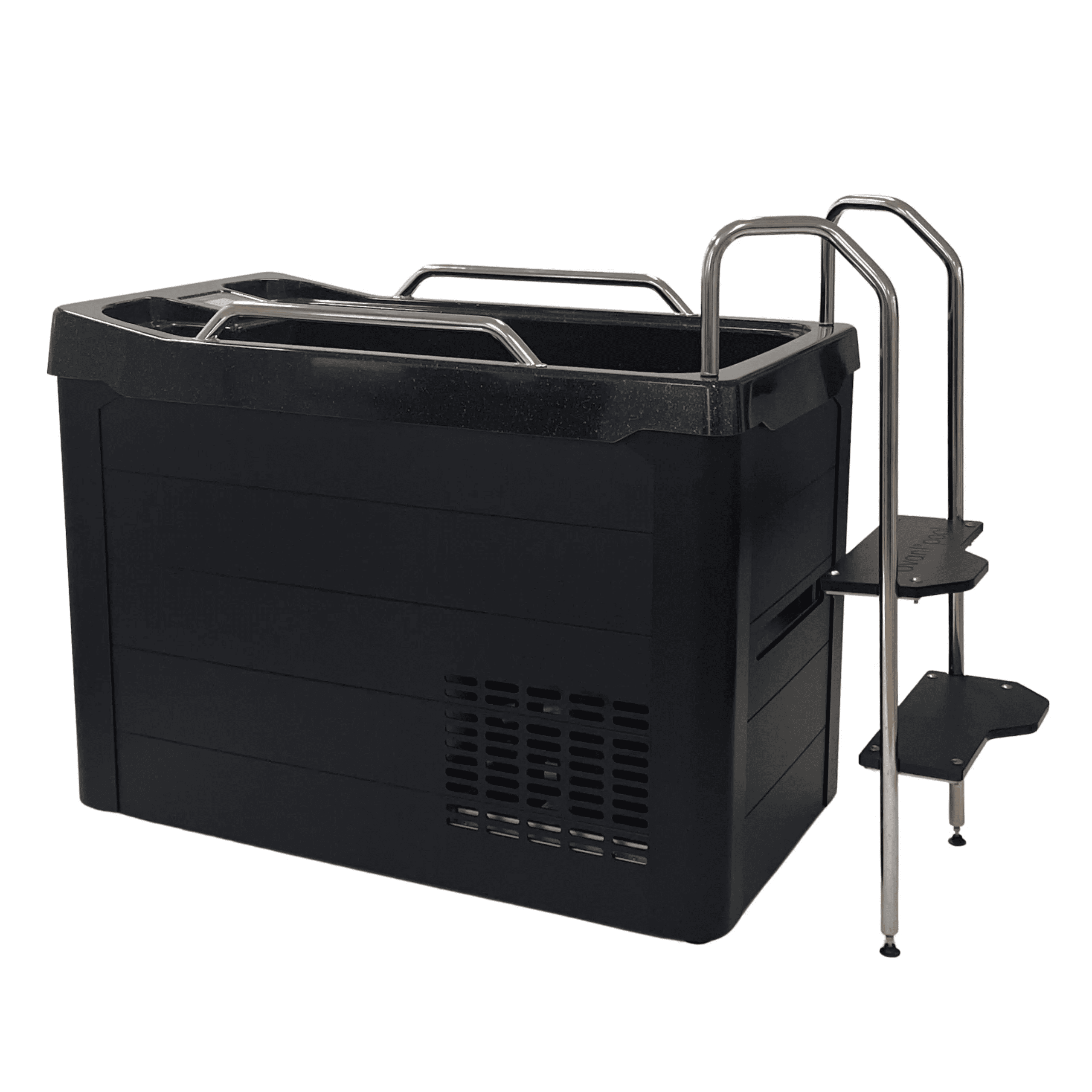 kinos-plus-shop-1 Avantopool Kinos Plus - Image 1