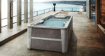 Swimspa Amazon