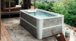 Swimspa Compact Pool - Image 4