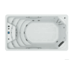 Swimspa Compact Pool - Image 5