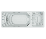 Swimspa Duo - Image 3