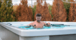 Swimspa Duo - Image 5