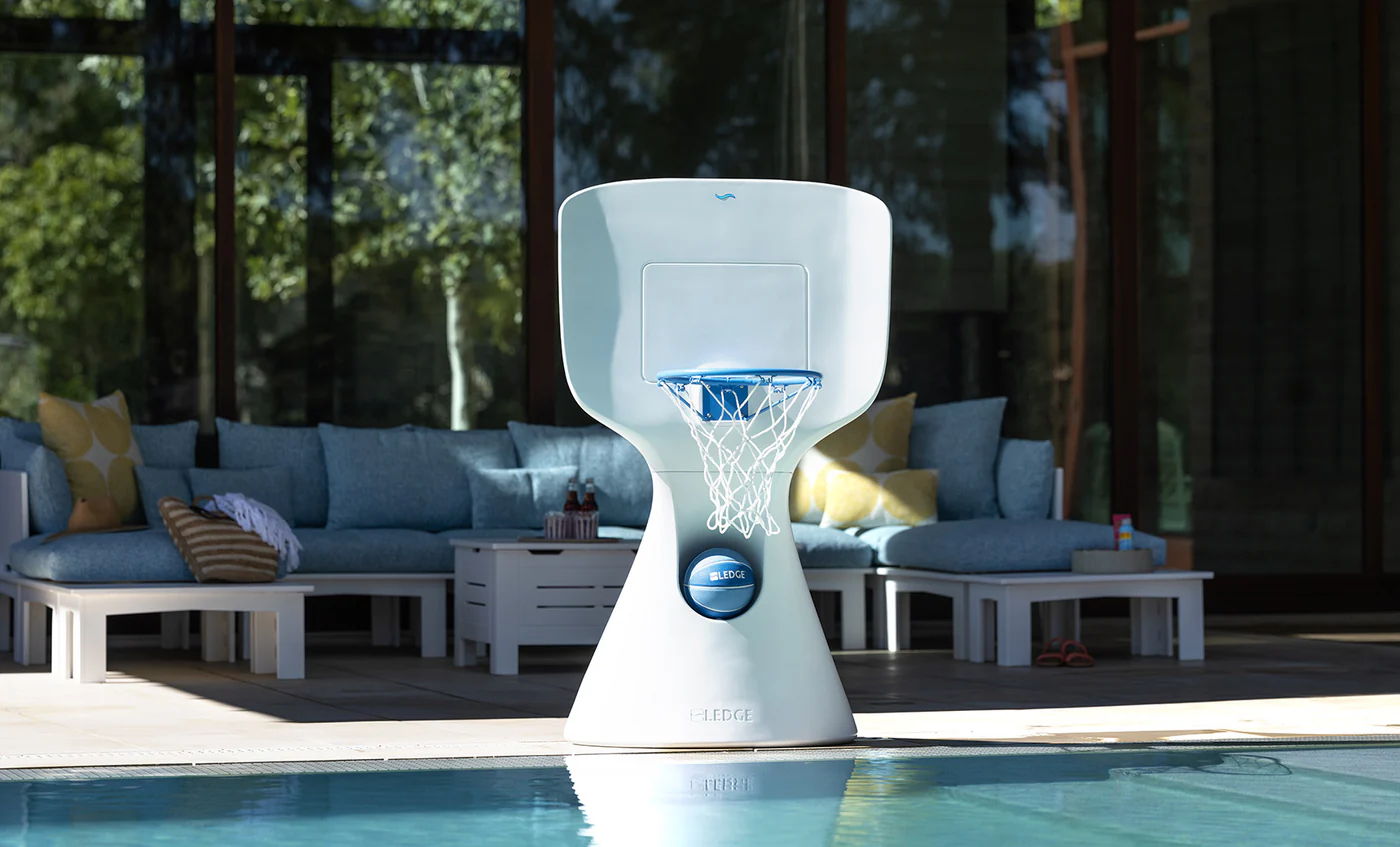 Ledge-Lounger-ATX-Channel-Road-RES-ENV-LO-LL-GM-HPSTR-W-LL-MS-SR-WH-LL-MS-CT-STG-WH-3238.jpg-2 Hoopstr Pool Side Basketball Game - Image 1