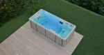 Swimspa Amazon - Image 3