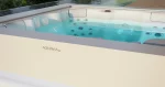 Cube Ergo hot tub - Image 6