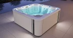 Essence Hot Tub - Image 3