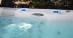 Essence Hot Tub - Image 5
