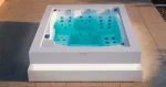 Serenity Hot Tub - Image 4