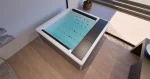 Quantum Hot Tub - Image 5