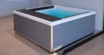 Quantum Hot Tub - Image 4