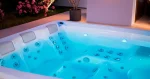 Touch 5 Pro Hot Tub - Image 5
