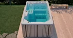 Swimspa Fitness - Image 5