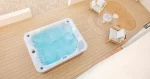 Touch Hot Tub - Image 5
