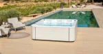 Touch 5 Hot Tub - Image 3