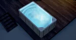 Swimspa Sky - Image 3