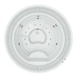 Capri Hot Tub - Image 2