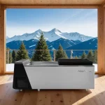 Cold plunge - Image 2