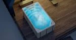 Swimspa Compact Pool - Image 5