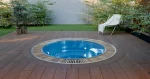 Orbion Hot Tub - Image 5