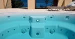 Hydra Hot Tub - Image 4