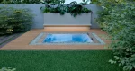 Lineon Hot Tub - Image 4