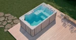 Swimspa Fitness - Image 4