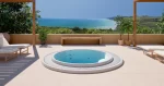 Capri Hot Tub - Image 4